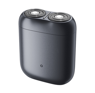 Xiaomi Launches Mijia Electric Shaver S200