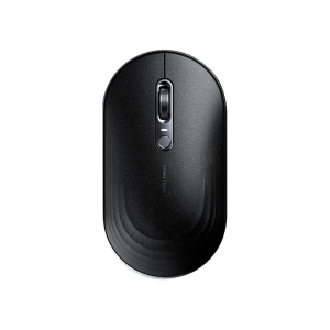 Xiaomi MIIIW M18 Transformable Elite Mouse 4