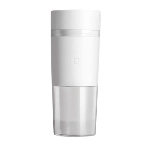 Xiaomi MIJIA Mini Juice Blender 300ML Portable Juicer Cup 2