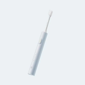 Xiaomi MIJIA T200c Sonic Electric Toothbrush USB Rechargeable IPX7 3