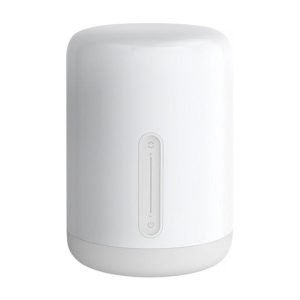 Xiaomi Mi Bedside Lamp 2 2