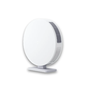 Xiaomi Mijia Desktop Air Purifier with 4 Purified Mode 1