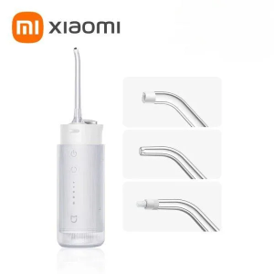 Xiaomi Mijia F400 Portable Electric Oral Irrigator 3