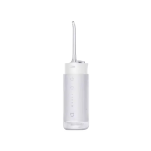Xiaomi Mijia F400 Portable Electric Oral Irrigator 4