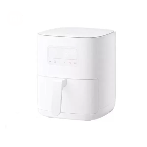 Xiaomi Mijia MAF03 Smart Air Fryer 4L 2