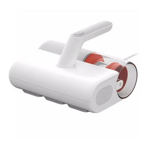 Xiaomi Mijia Mite Remover 2 1