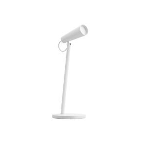 Xiaomi Mijia Multifunctional Rechargeable Desk Lamp with Clip 1
