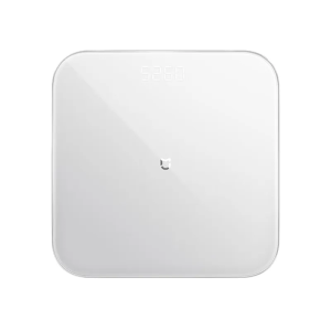 Xiaomi Mijia Multifunctional Smart Scale S200 1