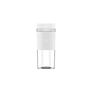 Xiaomi Mijia Portable Juicer Cup 2 Blender Fruit Vegetables 1
