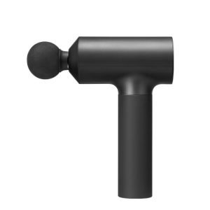 Xiaomi Mijia Portable Massage Gun MJJMQ01 ZJ 2