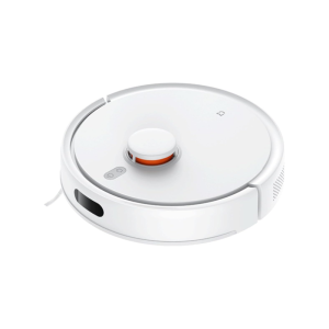 Xiaomi Mijia Robot Vacuum Mop 3C Enhanced Edition 5000PA Cyclone Suction 1