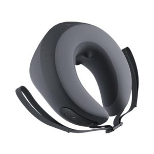 Xiaomi Mijia Smart Neck Massager APP Control 1