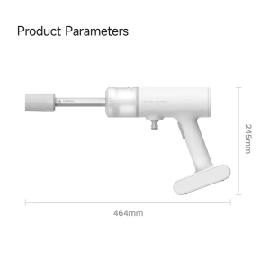 Xiaomi Mijia Wireless Car Washing Machine Gun 1