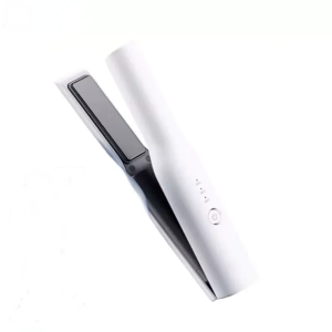 Xiaomi Mijia Wireless Straight Hair Clip Professional Straightener 4