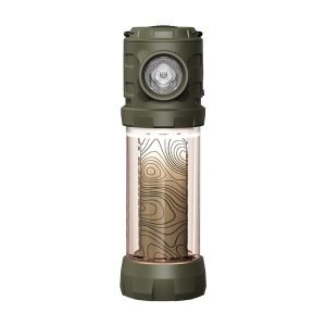 Xiaomi NEXTOOL 6 in 1 1000lm Dual ligh 1