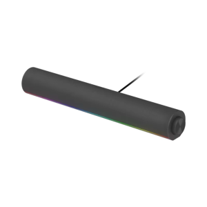 Xiaomi Redmi Computer Speaker 1