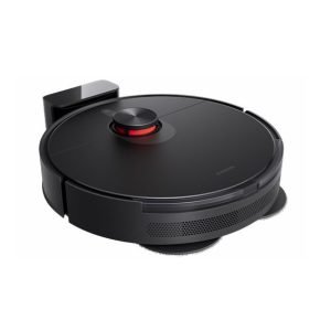 Xiaomi Robot Vacuum Mop S20 1