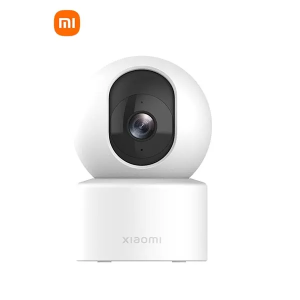 Xiaomi Smart Camera C301 Global Version 3