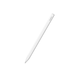 Xiaomi Stylus Smart Pen 2nd Generation for Mi Pad 5 6 Series 4