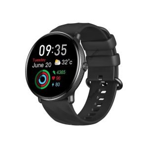 ZEBLAZE GTR 3 PRO Smartwatch 1