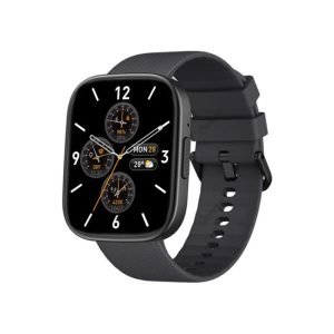 Zeblaze GTS 3 Plus Smart Watch 2