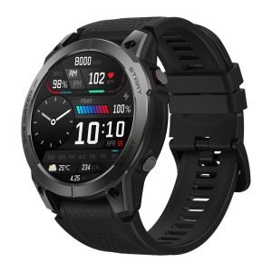 Zeblaze Stratos 3 Ultra Smartwatch 2