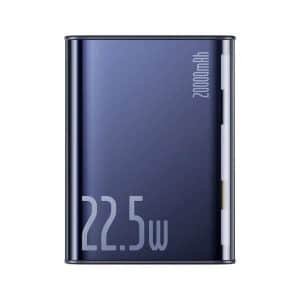 0043871 baseus 20000mah 225w explorer series semi transparent powerbank 600