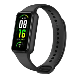 Amazfit Band 7 Smart Fitness Tracker with spO2 3