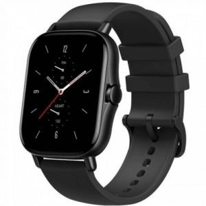Amazfit GTS 2 Smart Watch New Edition Global Version 1