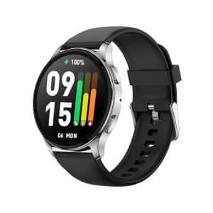 Amazfit Pop 3R Smart WatchBluetooth Calling 4