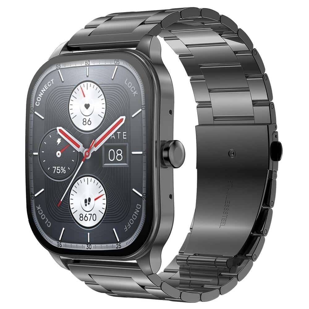 Amazfit Pop 3S Smart Watch Bluetooth Calling (2) Amazfit Pop 3S Smart Watch Bluetooth Calling 2 1