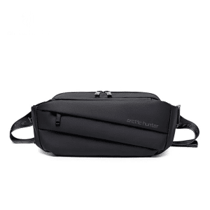 Arctic Hunter Waterproof Casual Chest Bag YB00029 1