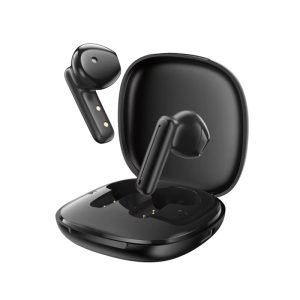 FONENG BL135 Half In Ear Ultra Thin TWS Earbuds 1