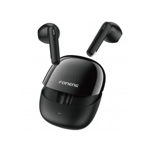 FONENG BL151 Half In Ear TWS Earbuds 2