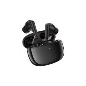 FONENG BL152 ANC ENC TWS Earphone 2