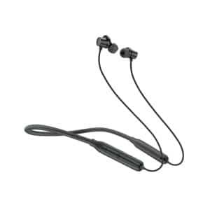 FONENG BL34 Neckband Bluetooth Earphone 2