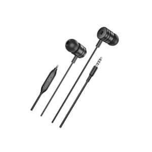 FONENG EP200 In Ear 3.5mm Wired Earphone 1