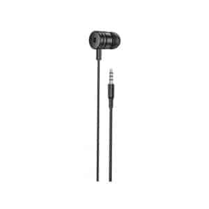 FONENG EP200 In Ear 3.5mm Wired Earphone 3