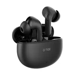 G Tide Buds 2 True Wireless Earbuds 1