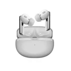 HAYLOU W1 ANC TWS Earbuds 1