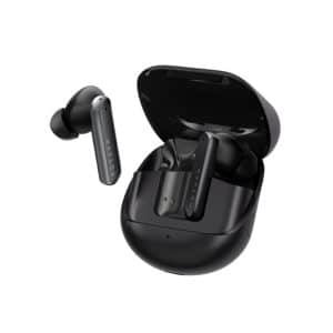 Haylou TWS X1 pro Bluetooth Earphone 2