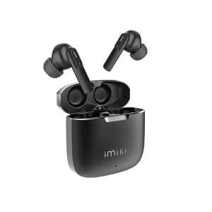 Imilab Imiki MT2 TWS Bluetooth Earbuds 1