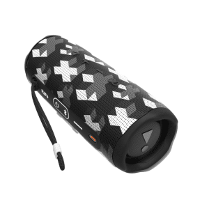 Jbl flip 6 martin garrix 1