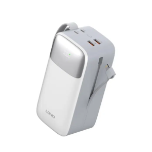 Ldnio PQ50 50000mAh Power Bank 1