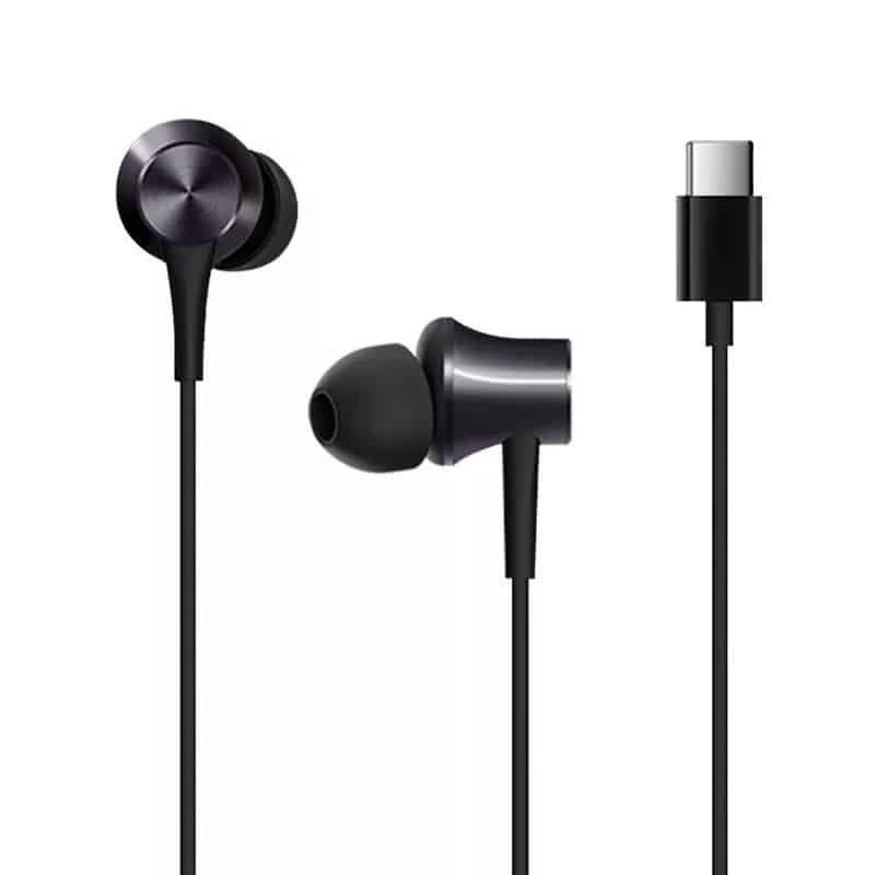 Mi In Ear Piston Earphone Type C Mi In Ear Piston Earphone Type C
