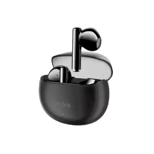 Mibro Earbuds 2 Semi in ear TWS 3