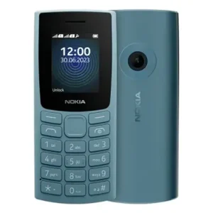Nokia 110 New Edition Phone 1