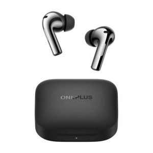 OnePlus Buds 3 49dB ANC TWS In Ear Earbuds 2