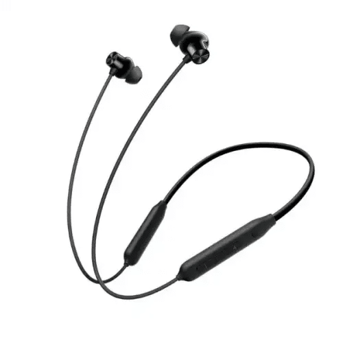OnePlus Bullets Wireless Z2 Neckband Earphone (2) OnePlus Bullets Wireless Z2 Neckband Earphone 2
