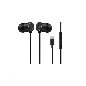 OnePlus Type C Bullets 2T Earphones 1